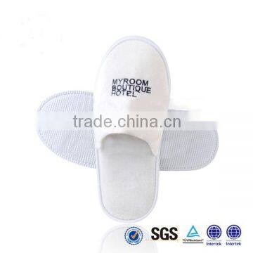 Disposable Massage Fashion Beach Hotel Slipper