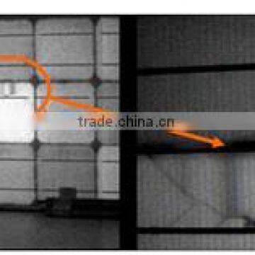 Keyland Microscope Camera Solar Cell EL Inspection photo-5