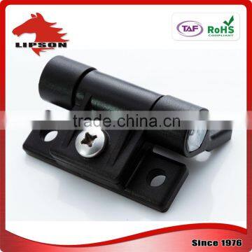 HL-272-2 Machine Tools Friction Adjustable Position Hinge photo-5