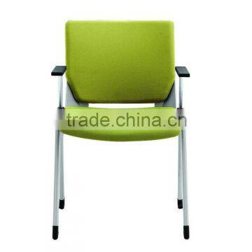 Top grade Contracted Conference Meeting office chair