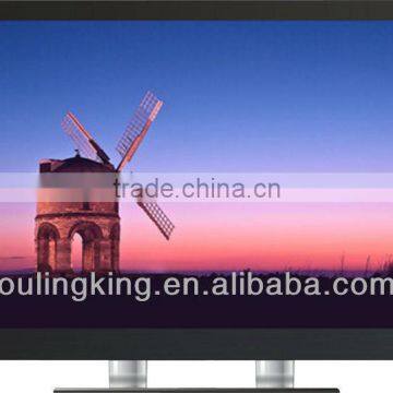 smart full hd 63 inch led tv wholesale