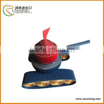 Wholesale Craft Supplies DIY TOY SETS photo-5