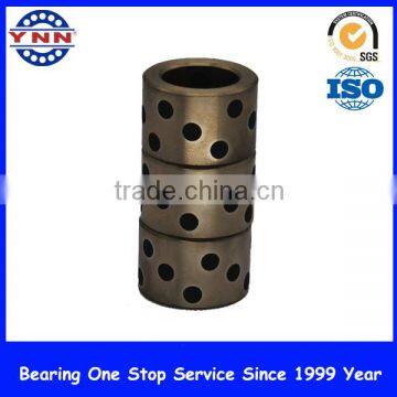 brass bushing,bronze bushing,bushing