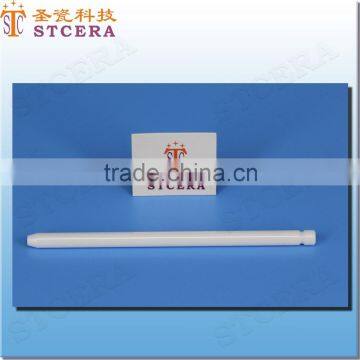 STCERA Industrial Alumina Ceramic Pin