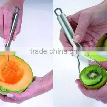 high quality fruit plant kitchen tool