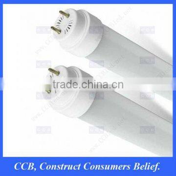 4000k led tubes