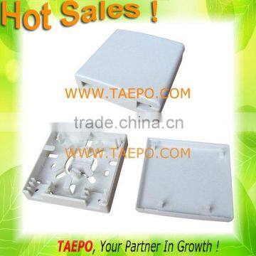 indoor Fiber optic surface box