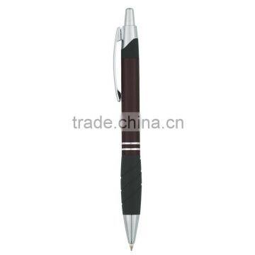 Pendant Pen-Black Side