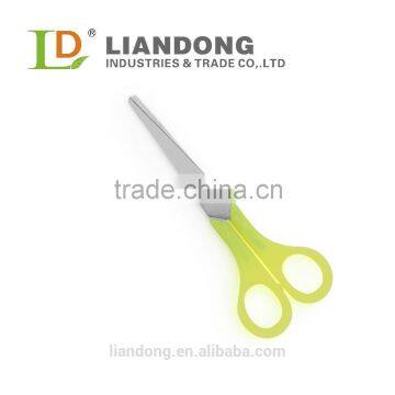 HS03 best utility scissors