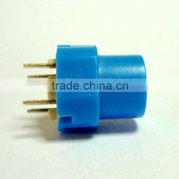 LED Light Push Switches TS-2017A