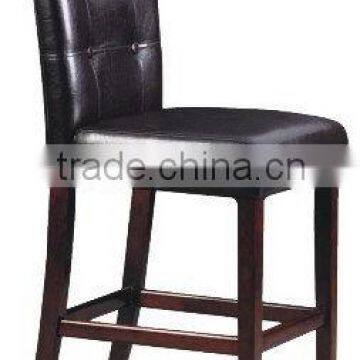 Good quality design protective cover for dining room chair