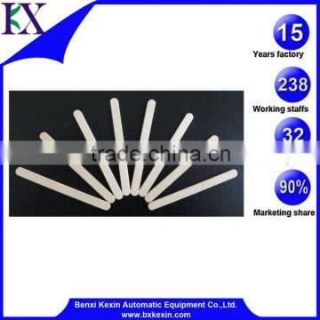 Ice Cream Stick/spoon photo-3