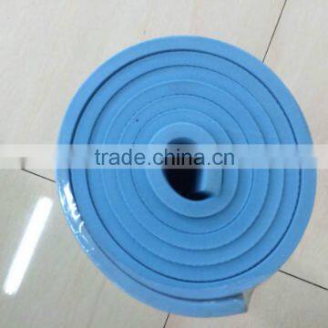 non-toxic eva foam mat foldable mat