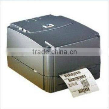 TTP-244 desktop barcode printer/ desktop label printer