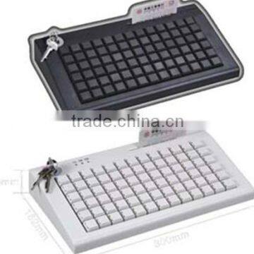 GS-KB78 Programmable keyboard