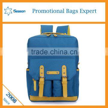 Hot sale backpacks with custom logo picture of school bag backpack teenage                        
                                                                                Supplier's Choice