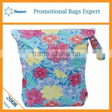 China Suppliers Diaper Bag Organizer Diaper Bags Mummy Baby Bag photo-2