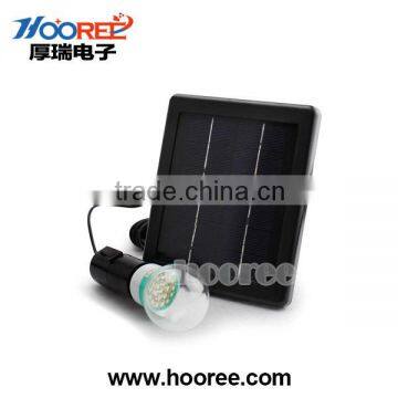 CE ROHS Approved outdoor solar lighting garden decoration SL-40B wall solar light /solar motion sensor light