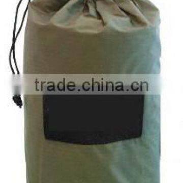 NBWT 1 Year Warranty Nylon Fabric Shelter Tent photo-4