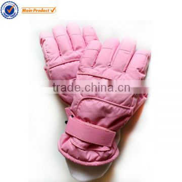 leather gloves for ladies and men