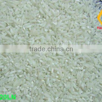 Rice, rice white, Long Grain White rice, 20% Broken