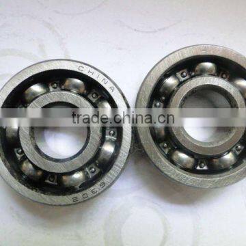 good quality 6302 deep groove ball bearing