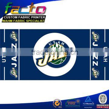 Custom Beach Towel Softextile photo-2