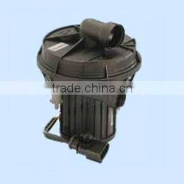 Secondary Air Pump OE 7.28415.09.0