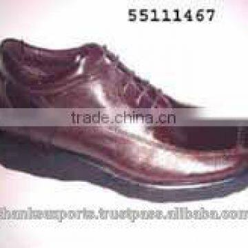 Safety Rigger Boots photo-5