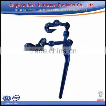 Cargo fasteners L150 lever type safety load binder