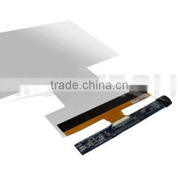 New Year Promotion! Interactive Capacitive Multi Touch Screen Film photo-5