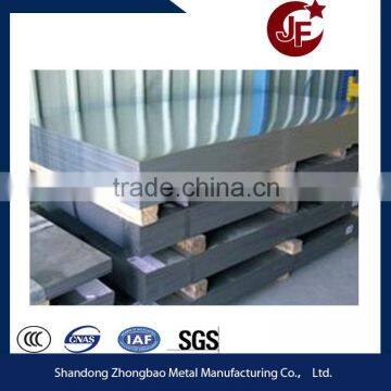 China Top Ten Selling Products 0.1-2mm Galvanized Steel Sheet Price cn Quality Choice photo-3