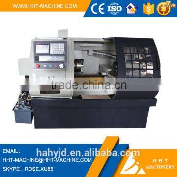 CK6140 china supplier cnc lathe price