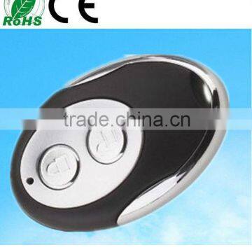 CE proved wireless universal garage remote switch CY079