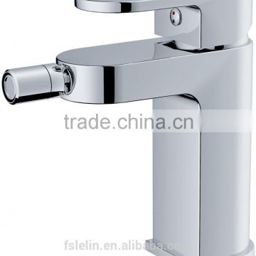 Bathroom shower mixer,wash hand basin tap ,faucet,basin faucet in brass copper of 028 series