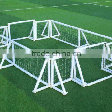 inflatable soccer pitch artificial lawn synthetic grass for soccer fields