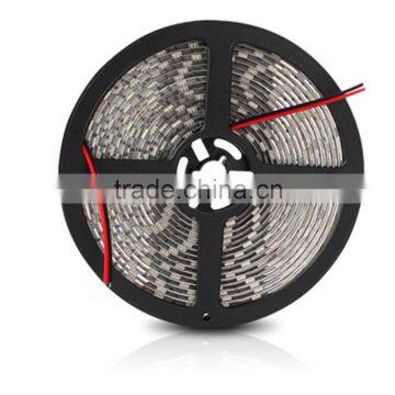 Flexible Led Strip Connector, Solar Powered Led Strip Lights photo-4