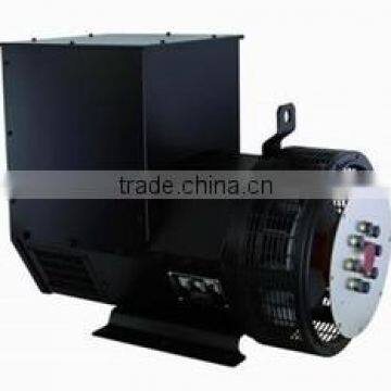 Hot sales ! Brushless alternator generator diesal power plant 50kw