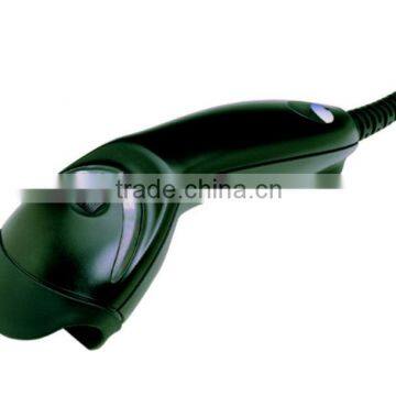 Barcode scanner Metrologic ms5145 eclipse 5145 hand-held laser scanner