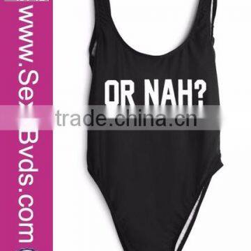 Fashion Young Girl Swimwear Sexy Mature Crochet Bikini photo-6