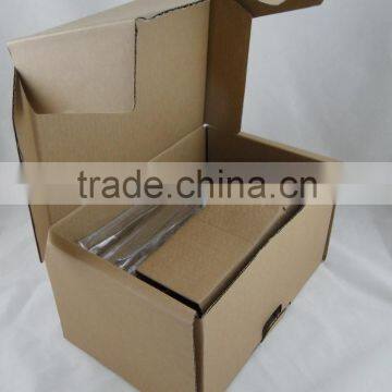 New Radio Remote Control Transmitter Receiver photo-6