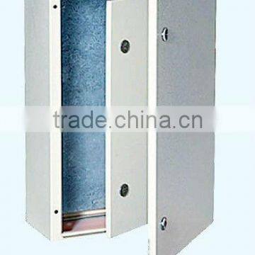 Inner Door Wall Mount Enclosure