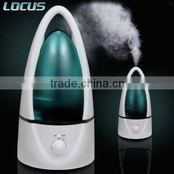 Humidifier