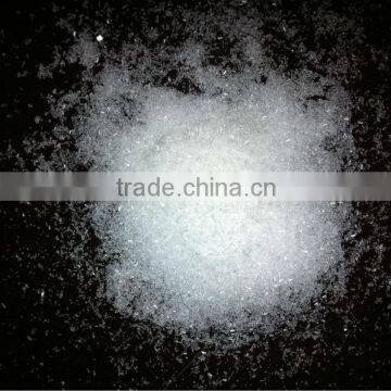 ammonium sulphate (fertilizer)