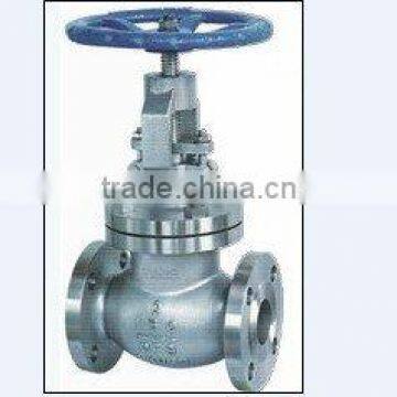 ANSI Globe Valve 300LB