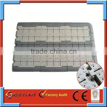 mats artificial grass wholesale