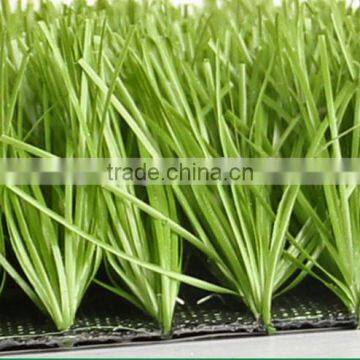 China Manufacturer synthetic landscape turf grass, artificial lawn