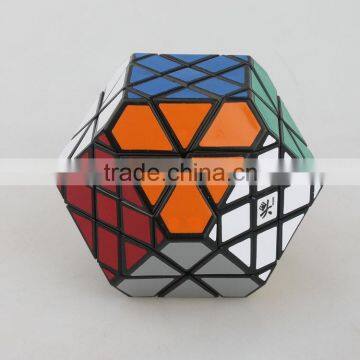 DAYAN Gem cube 2 CUBE