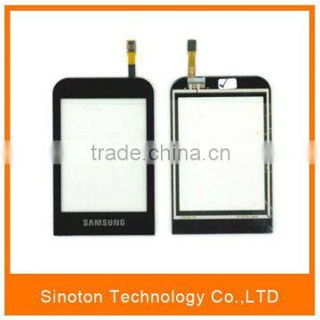 For Samsung S3370 Touch screen, original new