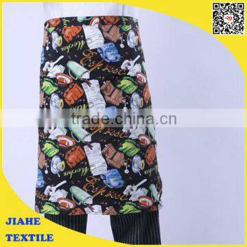 apron manufacturers, waist apron